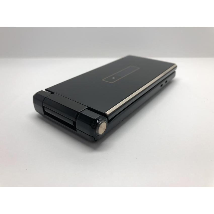 Simロック解除済み】AQUOS ケータイ SH-03H 美品☆Bランク