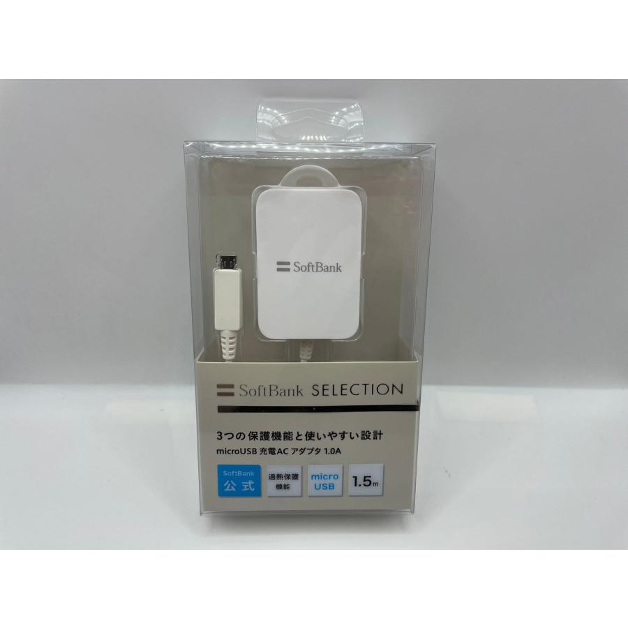 Simロック解除済み】☆SSランク☆ Y!mobile Simply 603SI Simロック解除済み】☆SSランク☆ Y!mobile Simply 603SI