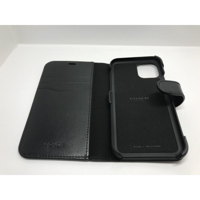 COACH 【国内正規品 】☆SSランク☆COACH コーチ ブックタイプ COACH 【国内正規品 】☆SSランク☆COACH コーチ ブックタイプ