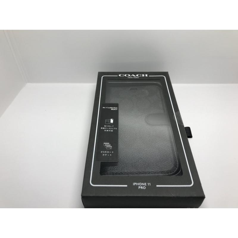 COACH 【国内正規品 】☆SSランク☆COACH コーチ ブックタイプ COACH 【国内正規品 】☆SSランク☆COACH コーチ ブックタイプ