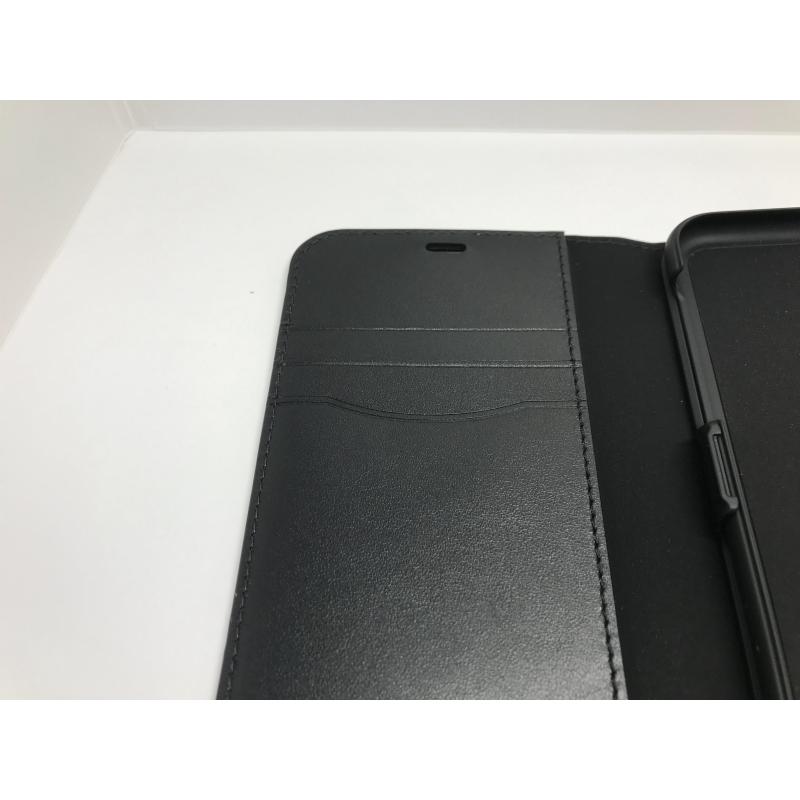 COACH 【国内正規品 】☆SSランク☆COACH コーチ ブックタイプ COACH 【国内正規品 】☆SSランク☆COACH コーチ ブックタイプ
