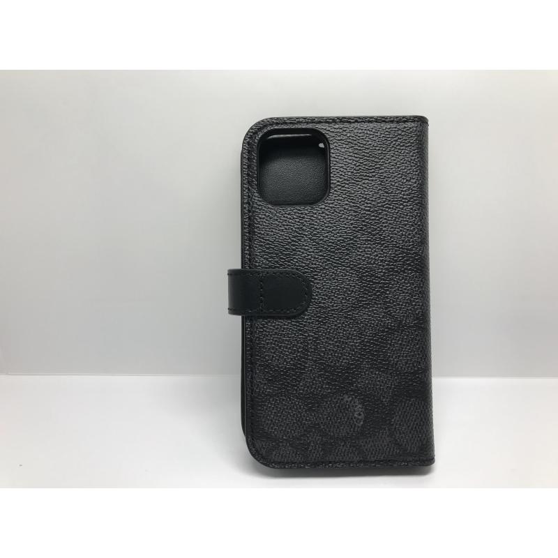 COACH 【国内正規品 】☆SSランク☆COACH コーチ ブックタイプ COACH 【国内正規品 】☆SSランク☆COACH コーチ ブックタイプ