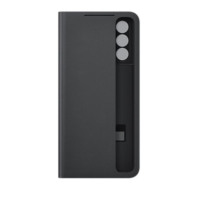 国内正規品】☆新品未使用☆Galaxy S21 5G SMART CLEAR VIEW 国内正規品】☆新品未使用☆Galaxy S21 5G SMART CLEAR VIEW