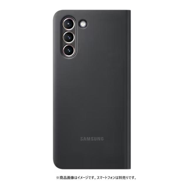 国内正規品】☆新品未使用☆Galaxy S21 5G SMART CLEAR VIEW 国内正規品】☆新品未使用☆Galaxy S21 5G SMART CLEAR VIEW