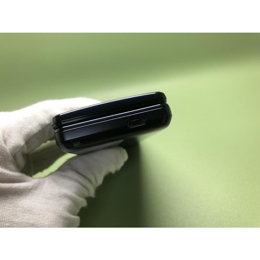 AQUOSケータイ2 SIMロック解除可 ガラケー ネットワーク制限◯ 一括購入 AQUOSケータイ2 SIMロック解除可 ガラケー ネットワーク制限