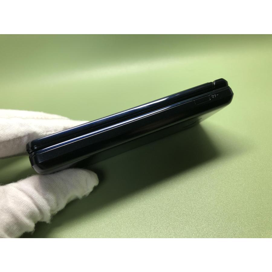 AQUOS 【Simロック解除済み】☆Bランク☆Docomo ケータイ SH-02L