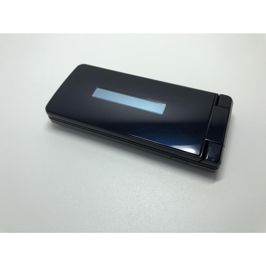 AQUOS 【Simロック解除済み】☆Bランク☆Docomo ケータイ SH-02L