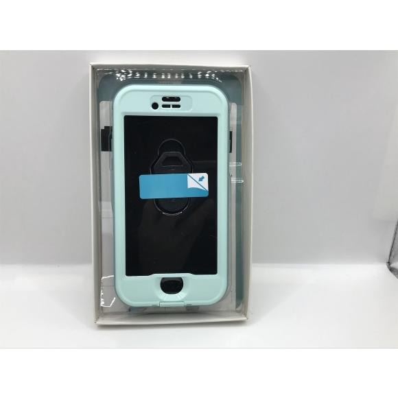 LifeProof FRE 防水ケース iPhone12 Mini用 Amazon.co.jp: LifeProof FREシリーズ 防水ケース iPhone 12