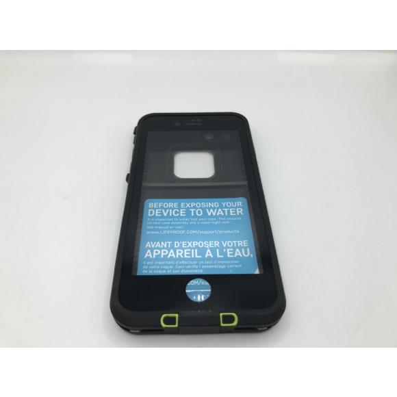 スマートフォン・携帯電話 ✴︎値下 新品！ライフプルーフ LIFEPROOF