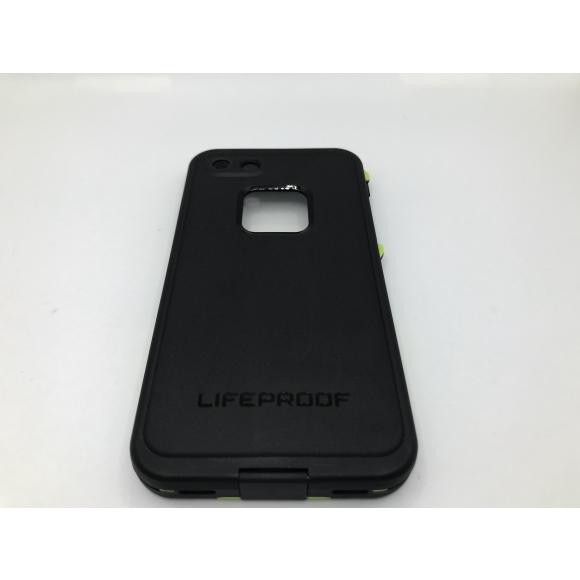 ✴︎値下　新品！ライフプルーフ　LIFEPROOF iPhone8Plus用ケース スマートフォン・携帯電話 ✴︎値下 新品！ライフプルーフ LIFEPROOF