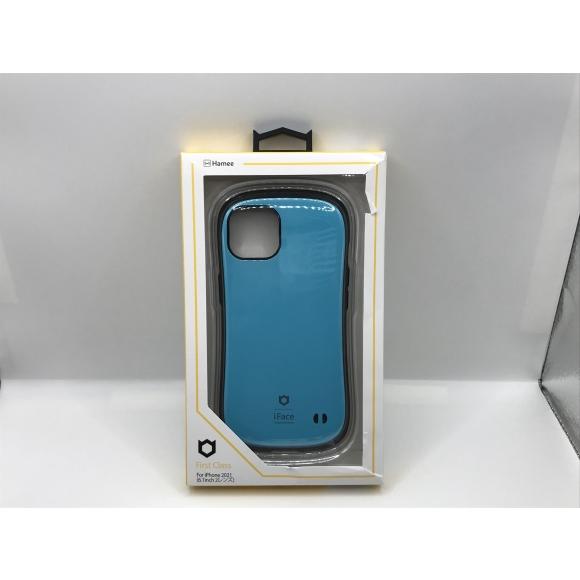 iPhone（6.1インチ）ケース PLATA（プラタ） iPhone16 (6.1インチ)専用 ソフトケース バックカバー