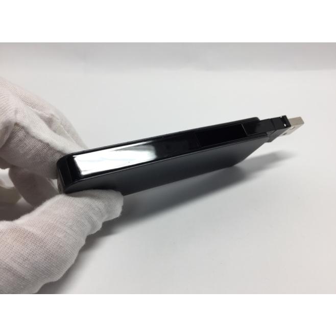 PC周辺機器 docomo L-03F [Black] Amazon.co.jp: docomo L-03F [Black] : Electronics