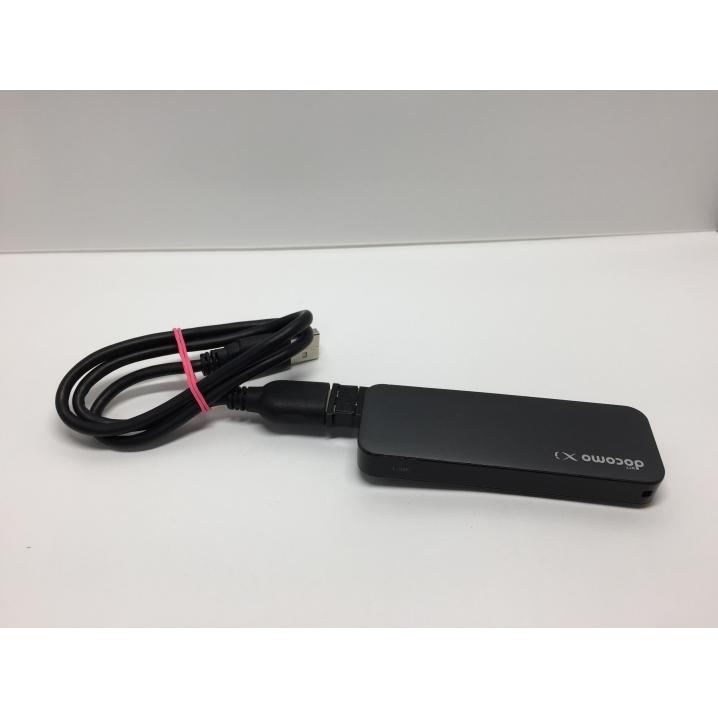 PC周辺機器 docomo L-03F [Black] Amazon.co.jp: docomo L-03F [Black] : 家電＆カメラ