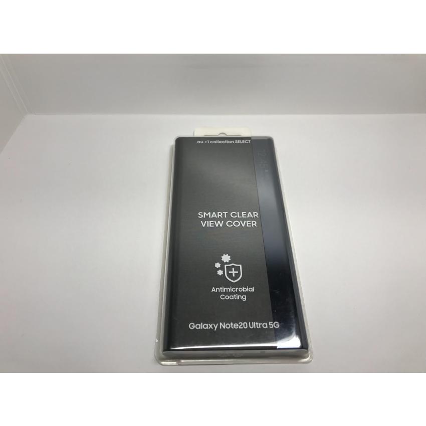 Galaxy 【Galaxy純正品】☆新品未開封☆ Note20 Ultra 5G SMART Galaxy 【Galaxy純正品】☆新品未開封☆ Note20 Ultra 5G SMART