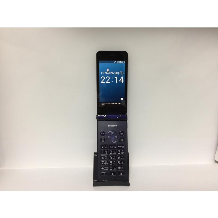 AQUOS ケータイ 【Simロック解除済み】AQUOS ケータイ SH-02K AQUOS ケータイ 【Simロック解除済み】AQUOS ケータイ SH-02K