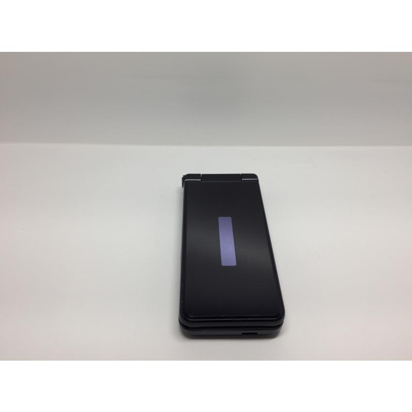 AQUOS ケータイ 【Simロック解除済み】AQUOS ケータイ SH-02K AQUOS ケータイ 【Simロック解除済み】AQUOS ケータイ SH-02K