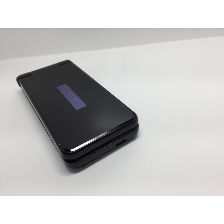 AQUOS ケータイ 【Simロック解除済み】AQUOS ケータイ SH-02K AQUOS ケータイ 【Simロック解除済み】AQUOS ケータイ SH-02K
