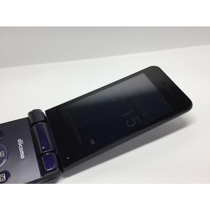 AQUOS ケータイ 【Simロック解除済み】AQUOS ケータイ SH-02K AQUOS ケータイ 【Simロック解除済み】AQUOS ケータイ SH-02K