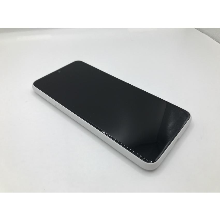 Galaxy 【Simロック解除済み】☆Sランク☆Galaxy A22 5G SC-56B Galaxy 【Simロック解除済み】☆Sランク☆Galaxy A22 5G SC-56B