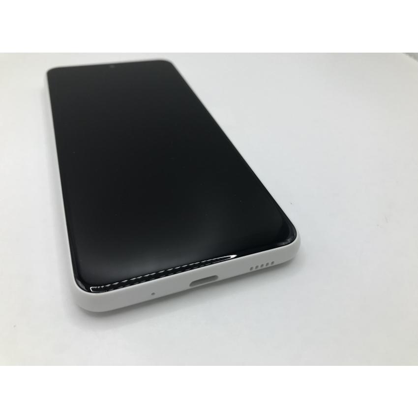 Galaxy 【Simロック解除済み】☆Sランク☆Galaxy A22 5G SC-56B Galaxy 【Simロック解除済み】☆Sランク☆Galaxy A22 5G SC-56B