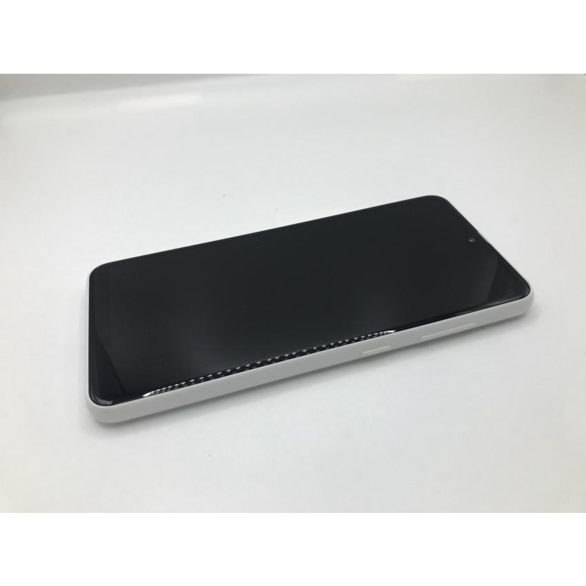 Galaxy 【Simロック解除済み】☆Sランク☆Galaxy A22 5G SC-56B Galaxy 【Simロック解除済み】☆Sランク☆Galaxy A22 5G SC-56B