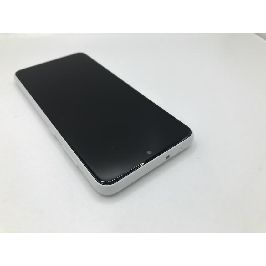 Galaxy 【Simロック解除済み】☆Sランク☆Galaxy A22 5G SC-56B Galaxy 【Simロック解除済み】☆Sランク☆Galaxy A22 5G SC-56B