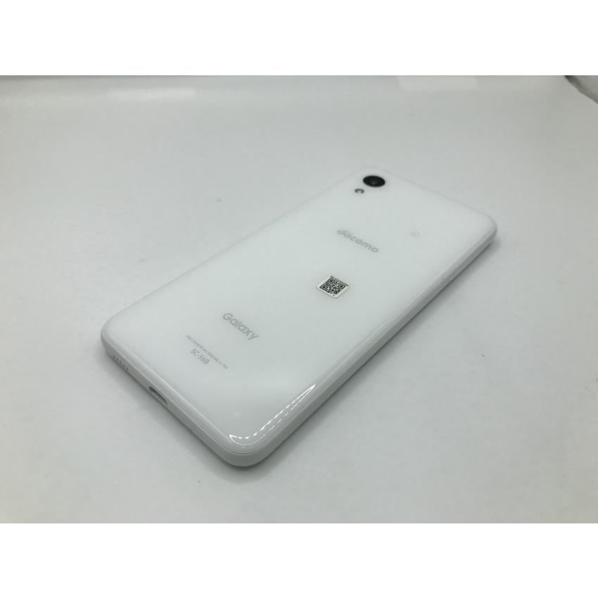 Galaxy 【Simロック解除済み】☆Sランク☆Galaxy A22 5G SC-56B Galaxy 【Simロック解除済み】☆Sランク☆Galaxy A22 5G SC-56B