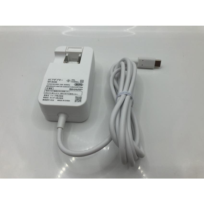 【美品】Galaxy A22 5G SC-56B ホワイト SIMロック解除済 ムスビー｜☆利用制限〇☆ Galaxy A22 5G SC-56B ホワイト SIM