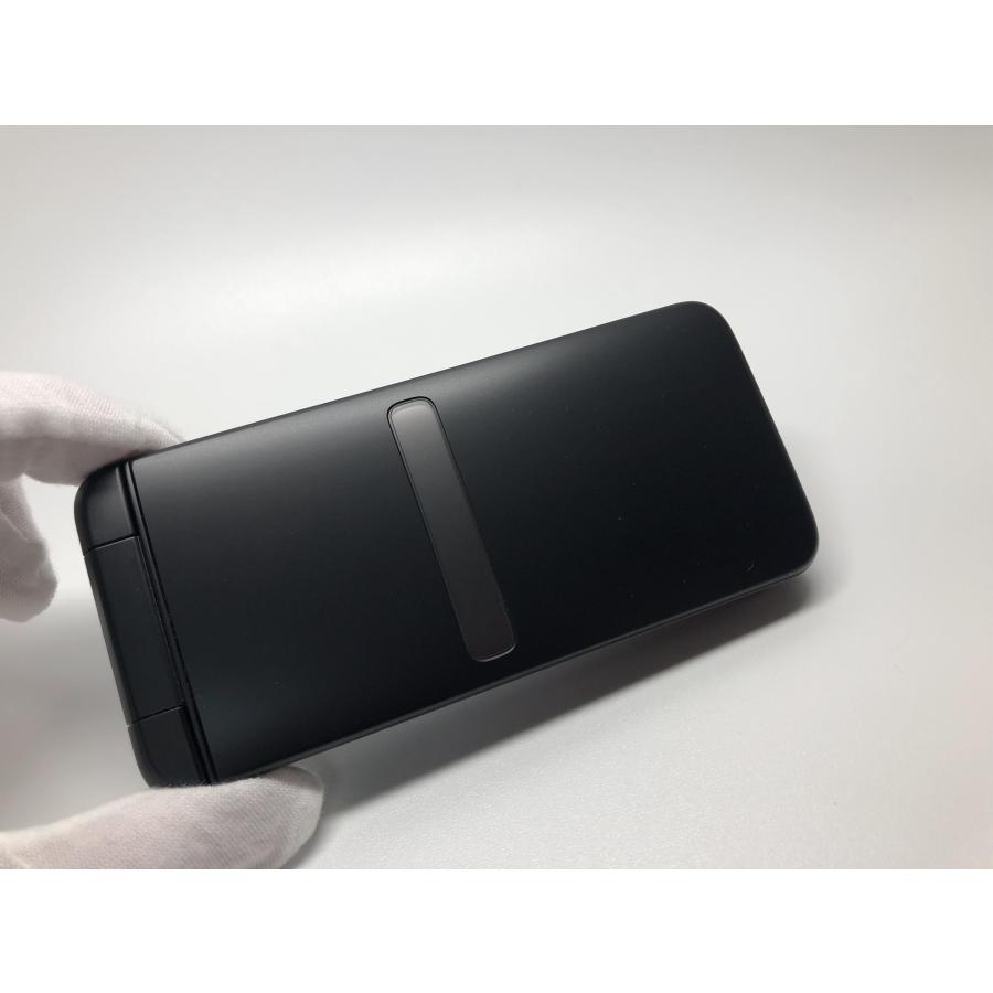 KYOCERA（京セラ） 【Simロック解除済み】☆Bランク☆中古良品 AU