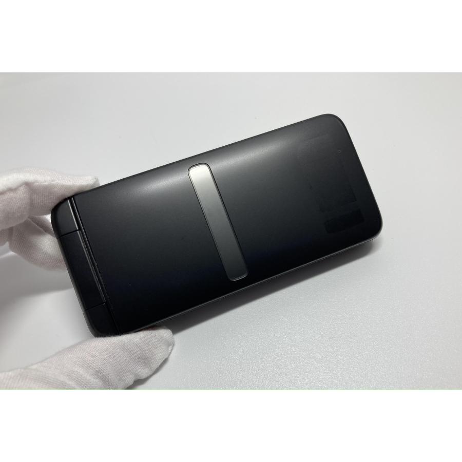 KYOCERA（京セラ） 【Simロック解除済み】☆Bランク☆中古良品 AU