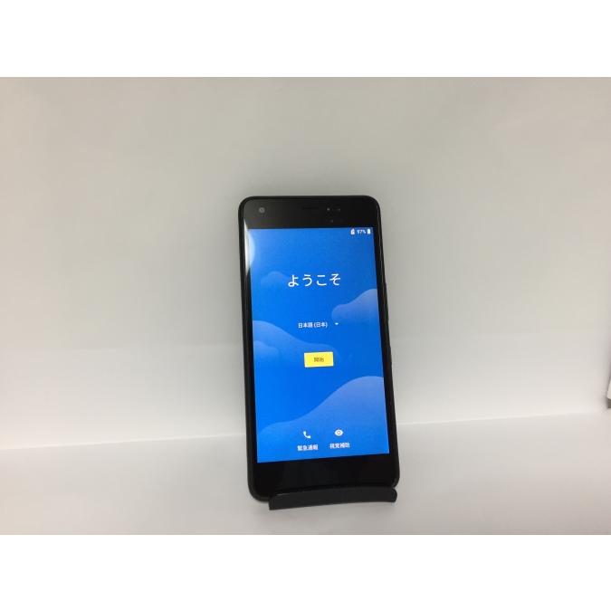 DIGNO 【Simロック解除済み】 Android DIGNO J 704KC ☆Aランク DIGNO 【Simロック解除済み】 Android DIGNO J 704KC ☆Aランク