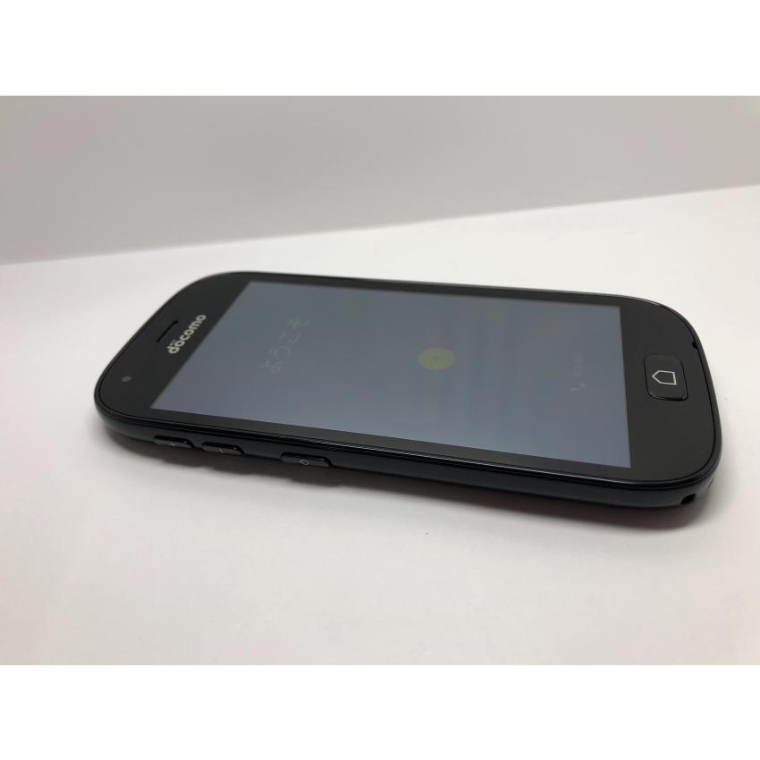 arrows 【Simロック解除済み】☆美品☆Docomo らくらく arrows 【Simロック解除済み】☆美品☆Docomo らくらく