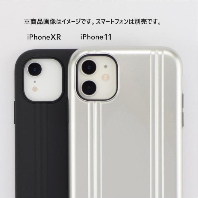 ZERO HALLIBURTON 【新品 国内正規品】ZERO Hybrid Shockproof Flip Case For　iPhone　 11Pro/iPhone　11/iPhone　XR　 背面タイプ　----送料無料2929 らんショップ 通販 Yahoo!ショッピング