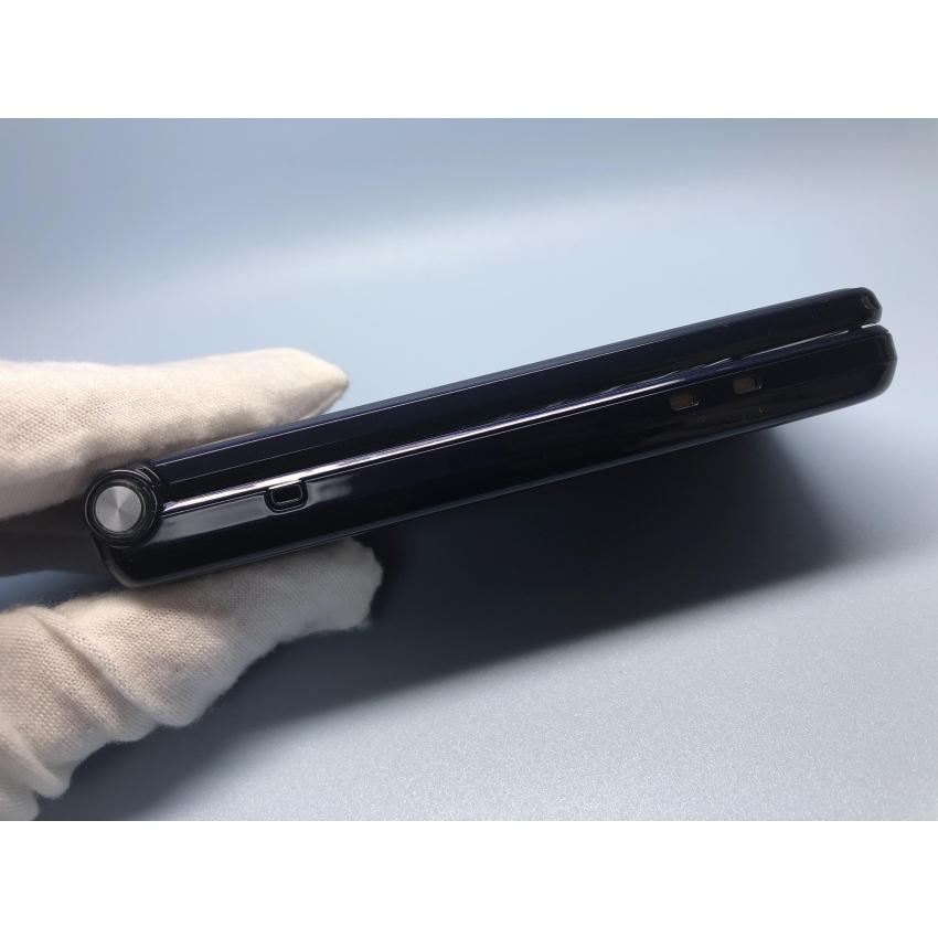 AQUOS ケータイ 【Simロック解除済み】AQUOS ケータイ SH-01J AQUOS ケータイ 【Simロック解除済み】AQUOS ケータイ SH-01J