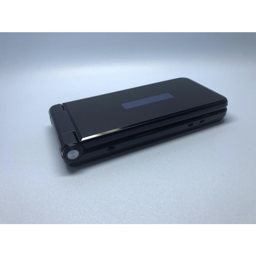 AQUOS ケータイ 【Simロック解除済み】AQUOS ケータイ SH-01J AQUOS ケータイ 【Simロック解除済み】AQUOS ケータイ SH-01J