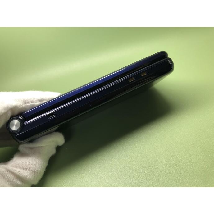 『ランクAー7388』ドコモ AQUOS ケータイ SH-01J ロック解除済み docomo AQUOSケータイ SH-01J 4G SIMロック解除済みまたは解除可