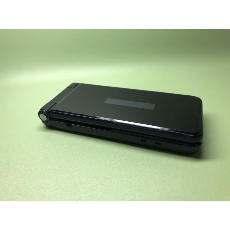『ランクAー7388』ドコモ AQUOS ケータイ SH-01J ロック解除済み docomo AQUOSケータイ SH-01J 4G SIMロック解除済みまたは解除可