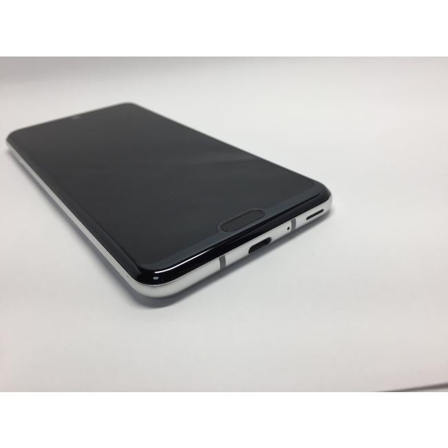 AQUOS 【Simロック解除済み】AQUOS R3 SHV44☆Aランク/AU  