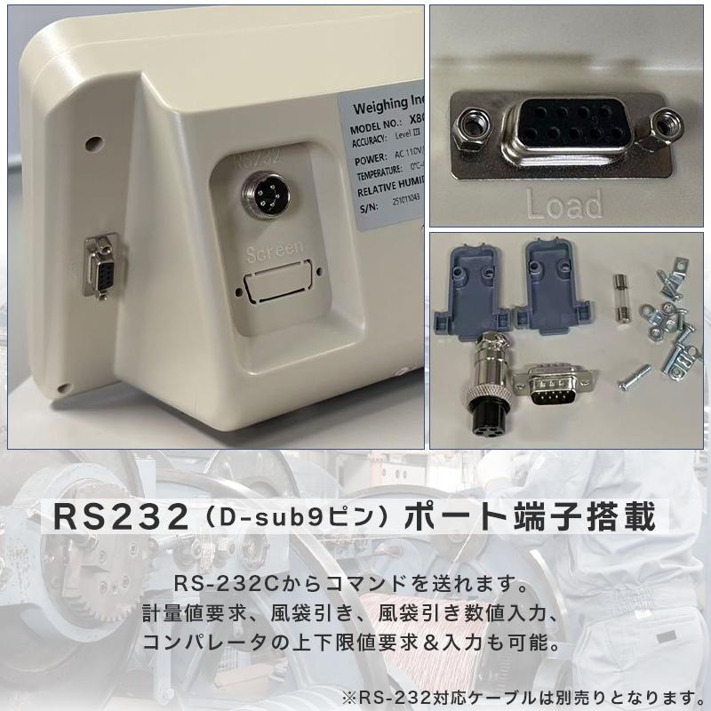 3tデジタルフロアスケール‐日本語取扱説明書‐バックライト 台秤 最大