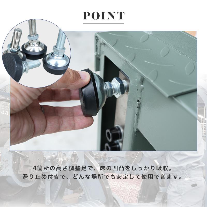 3tデジタルフロアスケール‐日本語取扱説明書‐バックライト 台秤 最大