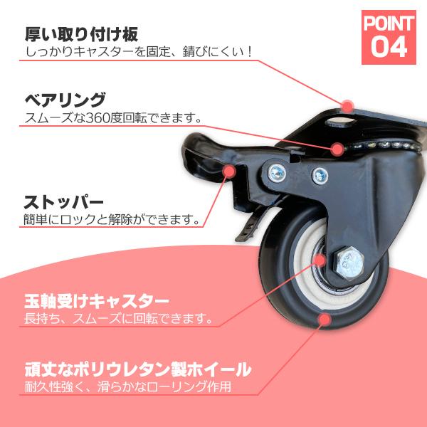 万能アルミツールボックス 長1330×奥行500×高さ460mm着脱 万能アルミツールボックス 長1330×奥行500×高さ460mm着脱