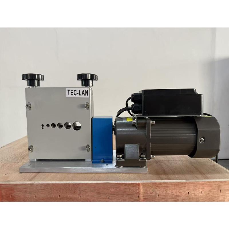 電線皮むき機 ミニ 電動 コンパクト 個人用 業務用 ワイヤー ケーブル