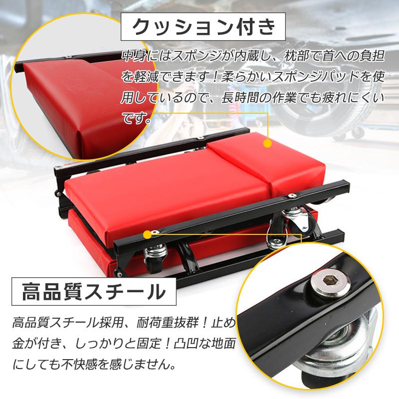 購入不可！　専用です！ ユウキ様専用デプス サイドワインダーフェルデランス （MGNR