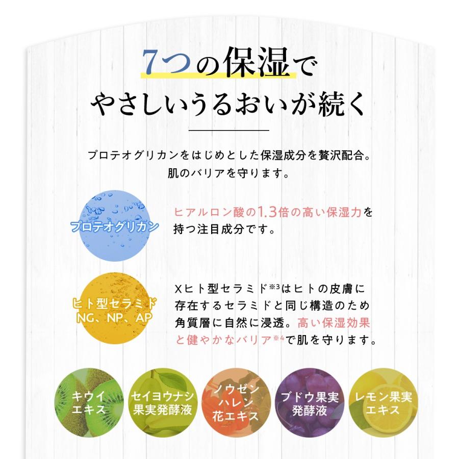 コットンプレゼント 毛穴 黒ずみ 拭き取り ふき取り 化粧水 Aha ピーリング 角質ケア ふき取り化粧水 ニキビ 角栓 くすみ 鼻 ふきとり化粧水 ランテルノ 2本 Ha 2 Lantelno公式store 通販 Yahoo ショッピング