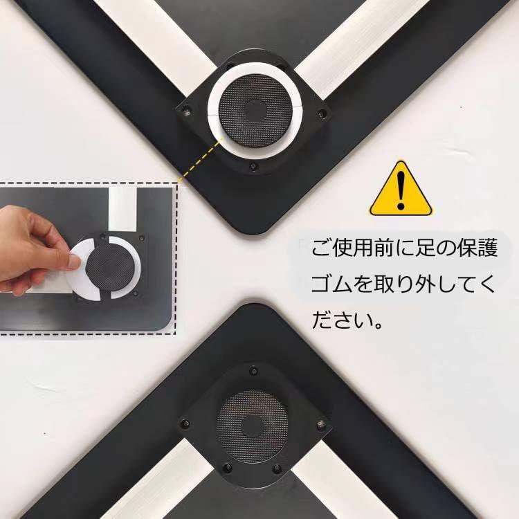 26【新品未使用】 デジタルペット用体重計、犬や猫に向け、３つの測定モードあり、最大容量100Kg、容量精度10g、黒色、 90 x60cm 【F2743850926】(14675円)