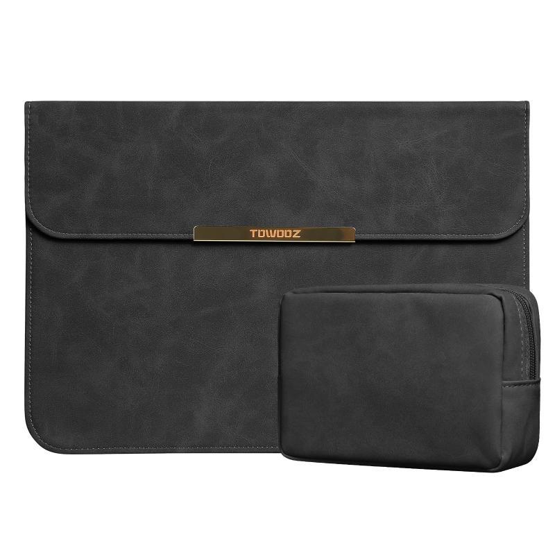  M2チップは再設計されたMacBook Airで2022年に登場すると噂