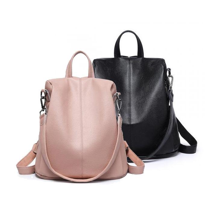 レザーリュック 暗い夜 Nja1ody5nj9jv Imp レザーリュック 韓国 リュック レザー ピンク メンズファッション ブラック おしゃれ 秋冬バッグ ファッション レディース 秋冬コーデ Nja1ody5nj9jv Imp Lanui 高見え 人気ブランド新作豊富