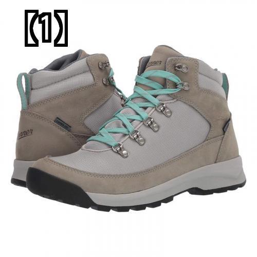 ハイカットスニーカー 韓国 アウトドアシューズ シューズ スニーカー メンズ おしゃれ ハイカット 王道 学生 Www Inmera Com Ec