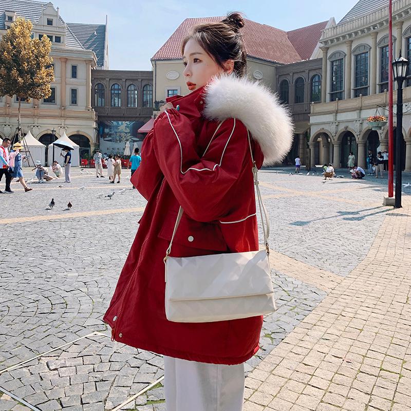 人気ランキング コットンジャケット コート 防寒 冬 アウター ファッション 女性 レディース 女の子 服 厚手 フード カラー おすすめ特集の通販 Pnlp Sn