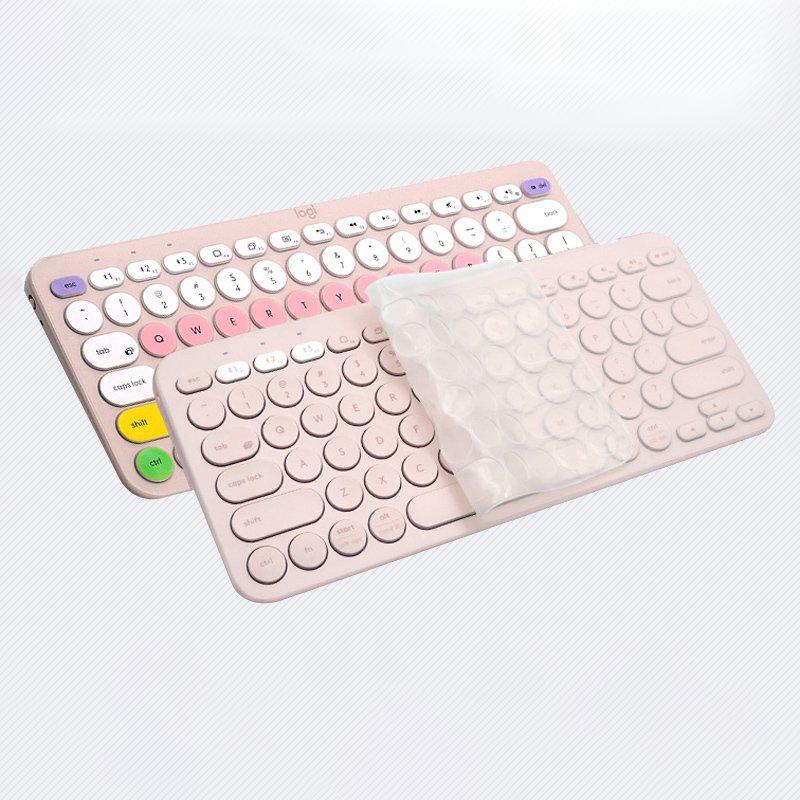 キーボードカバー 可愛い イラスト 漫画 レディース 女の子 キーボード 保護 フィルム ステッカー 携帯電話 S4ks9j1bnf パソコン周辺機器 Quickmercury Com